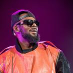 R. Kelly Also Owes Almost $200,000 In Child Support, Could Face More Jail Time If He Doesn't Pay