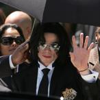 Michael Jackson's Estate Is Suing HBO For $100M Over 'Leaving Neverland' Documentary