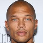 Jeremy Meeks Net Worth