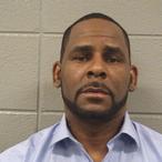 R. Kelly Got Out Of Jail Thanks To An Anonymous Benefactor Who Paid $161,000 In Back Child Support