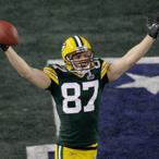 Jordy Nelson Net Worth