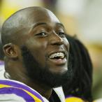 Leonard Fournette Net Worth