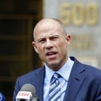 Michael Avenatti Arrested For $20M Extortion Against Nike, And Bank And Wire Fraud