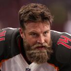 Ryan Fitzpatrick Net Worth