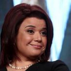 Ana Navarro Net Worth