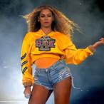 Beyoncé Made $20M To Make Homecoming Part Of Her $60M Netflix Deal