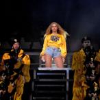 Controversy Rages Over Alleged Coachella Pay Disparity Between Beyoncé And Ariana Grande