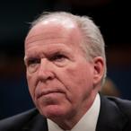 John Brennan Net Worth