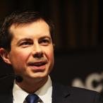 Pete Buttigieg Net Worth