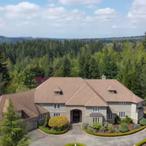 Shawn Kemp's Seattle Mansion Is Now $1.2 Million Cheaper