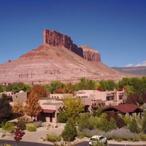 Discovery Channel Founder John Hendricks Lists Huge Colorado Ranch For $279 Million