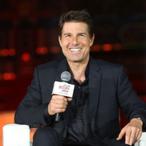 Tom Cruise Has Made Soooo Much Money From Mission Impossible