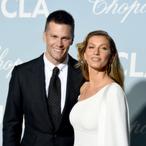 Tom Brady Is OK With Not Being The Highest Paid QB In The NFL – He's Not Even The Highest Paid Person In His Household!