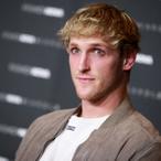 Logan Paul Faces Lawsuit From Flobots Over Unauthorized "Handlebars" Parody