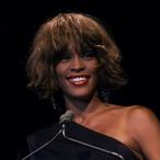 Whitney Houston's Estate Inks Deal For A Hologram Tour