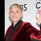 Ellen DeGeneres Buys Adam Levine's Mansion for $45 Million