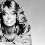 How Much Did Farrah Fawcett Make Off Her Famous Poster? Hint – A LOT!