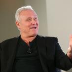 Ian Schrager Net Worth