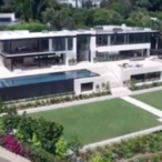 The Celebrity Plastic Surgeon And His $180 Million Spec Mansion Which Is Now For Rent