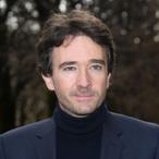 Antoine Arnault Net Worth