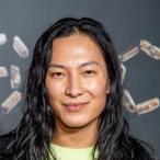 Alexander Wang Net Worth