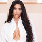 Lawsuit Docs Reveal Kim Kardashian Pulls In A MINIMUM Of $300,000 Per Paid Instagram Post (And Has Made $1 Million)