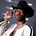 Lil Nas X Net Worth