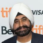 Nav Bhatia Net Worth