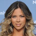 Ximena Duque Net Worth