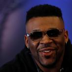 Boxer Jarrell Miller Says Failing A Drug Test Has Cost Him $30 Million