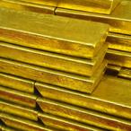 Tank Collector Finds Gold Bars Worth Millions Stashed In Former Iraqi Army Tank