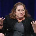 Disney Heiress Abigail Disney Calls For Getting Rid Of Private Jets, A Wealth Tax