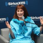 The Amazing Life Of Gloria Vanderbilt