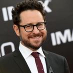 JJ Abrams Is Reportedly Close To A $500M Development Deal With One Of Two Media Companies