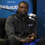 The NBA's Luol Deng Is Also A Real Estate Mogul With An Enormous Portfolio Of Properties