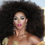 Shangela Net Worth