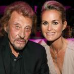 Johnny Hallyday Net Worth