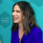 Exploring Sandra Bullock's Largest Paydays And Enduring Box Office Appeal