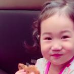 This Six-Year-Old YouTube Star Just Bought An $8 Million House In South Korea