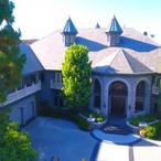 Dr Dre Lists Woodland Hills Mansion For $5.25 Million