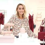 Lauren Conrad Turned Reality Fame Into A Surprisingly Massive Fortune