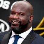 Shaq Quadrupled His Net Worth With A Simple Investment Strategy He Learned From Jeff Bezos