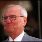 How Lee Iacocca Revolutionized The Car Industry, And How CEOs Make TONS Of Money