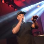 Chuck D Sues Reach Global Music And Terrordome Music Publishing Over His Catalog, Seeking $1M In Damages