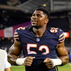 Khalil Mack Net Worth