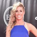 April Ross Net Worth