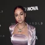 Danielle Bregoli Signs Songwriting Deal Worth $1 Million