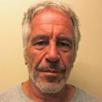 Jeffrey Epstein Lost His Biggest Client, Registered As A Sex Offender, And Still Managed To Make More Than $200 Million