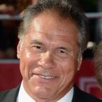 Jim Plunkett Net Worth