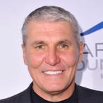 Mark Rypien Net Worth